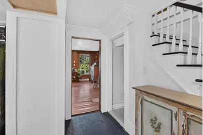 72 Carson Road, Calais, ME 04619 - Photo 7