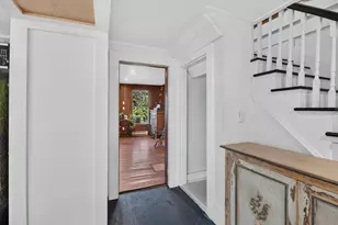 72 Carson Rd, Calais, ME 04619 - Photo 7