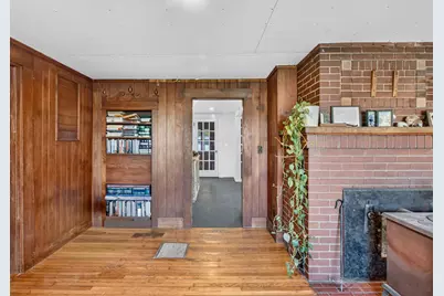 72 Carson Road, Calais, ME 04619 - Photo 13