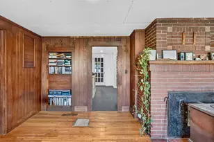 72 Carson Rd, Calais, ME 04619 - Photo 13