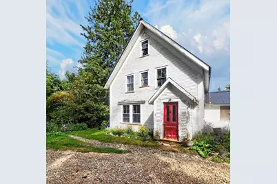 72 Carson Road, Calais, ME 04619 - Photo 43