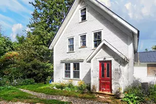 72 Carson Rd, Calais, ME 04619 - Photo 43