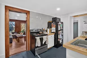 72 Carson Rd, Calais, ME 04619 - Photo 5