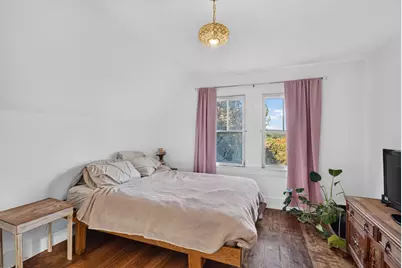 72 Carson Road, Calais, ME 04619 - Photo 23