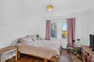 72 Carson Rd, Calais, ME 04619 - Photo 23