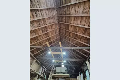 72 Carson Road, Calais, ME 04619 - Photo 41