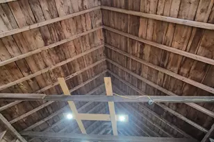 72 Carson Rd, Calais, ME 04619 - Photo 41