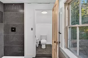 72 Carson Rd, Calais, ME 04619 - Photo 19