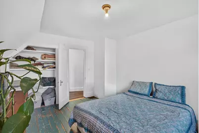 72 Carson Road, Calais, ME 04619 - Photo 25