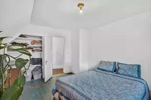 72 Carson Rd, Calais, ME 04619 - Photo 25
