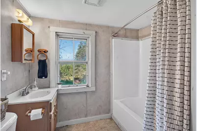 72 Carson Road, Calais, ME 04619 - Photo 15