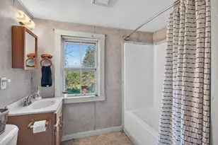 72 Carson Rd, Calais, ME 04619 - Photo 15