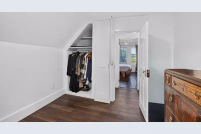 72 Carson Road, Calais, ME 04619 - Photo 21