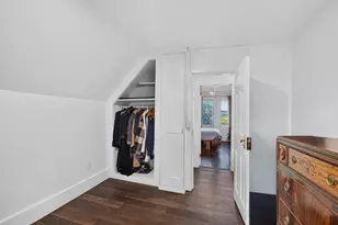 72 Carson Rd, Calais, ME 04619 - Photo 21