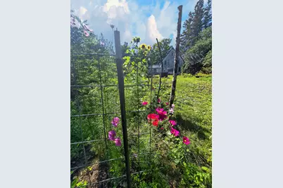 72 Carson Road, Calais, ME 04619 - Photo 31