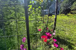 72 Carson Rd, Calais, ME 04619 - Photo 31