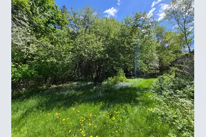 72 Carson Road, Calais, ME 04619 - Photo 37