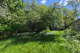 72 Carson Rd, Calais, ME 04619 - Photo 37