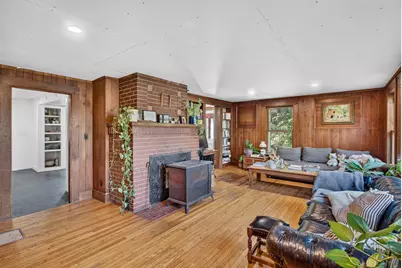 72 Carson Road, Calais, ME 04619 - Photo 9