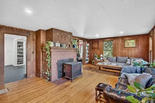 72 Carson Rd, Calais, ME 04619 - Photo 9