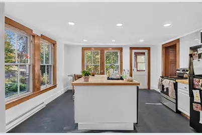 72 Carson Road, Calais, ME 04619 - Photo 3
