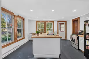 72 Carson Rd, Calais, ME 04619 - Photo 3
