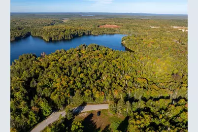 133 Halls Mills Road, Whiting, ME 04691 - Photo 3