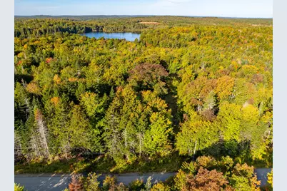 133 Halls Mills Road, Whiting, ME 04691 - Photo 9