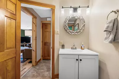 729 S Main Street, Andover, ME 04226 - Photo 19