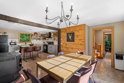 729 S Main Street, Andover, ME 04226 - Photo 9