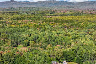 729 S Main Street, Andover, ME 04226 - Photo 65
