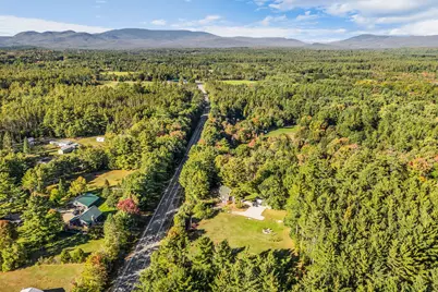 729 S Main Street, Andover, ME 04226 - Photo 63