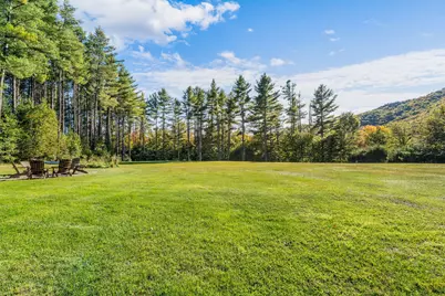 729 S Main Street, Andover, ME 04226 - Photo 35