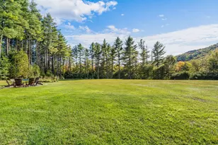 729 S Main St, Andover, ME 04226 - Photo 35