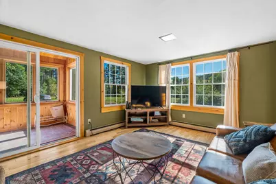 729 S Main Street, Andover, ME 04226 - Photo 7