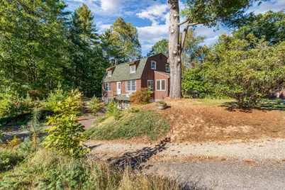 729 S Main Street, Andover, ME 04226 - Photo 43