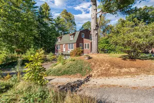 729 S Main St, Andover, ME 04226 - Photo 43