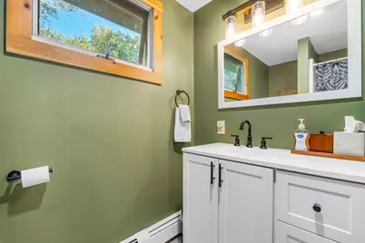 729 S Main Street, Andover, ME 04226 - Photo 25