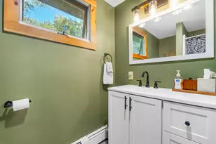 729 S Main St, Andover, ME 04226 - Photo 25