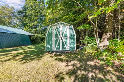 729 S Main Street, Andover, ME 04226 - Photo 45