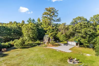 729 S Main Street, Andover, ME 04226 - Photo 37