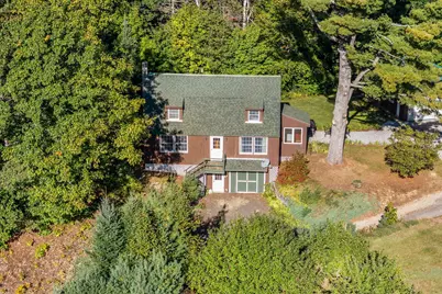 729 S Main Street, Andover, ME 04226 - Photo 23