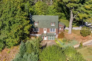729 S Main St, Andover, ME 04226 - Photo 23