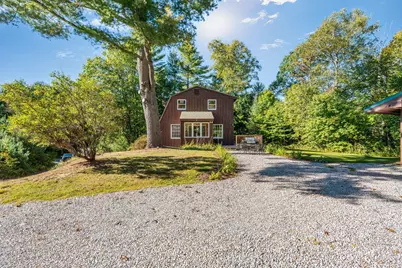729 S Main Street, Andover, ME 04226 - Photo 47