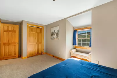 729 S Main Street, Andover, ME 04226 - Photo 31