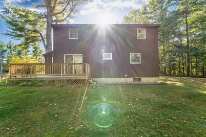 729 S Main Street, Andover, ME 04226 - Photo 5