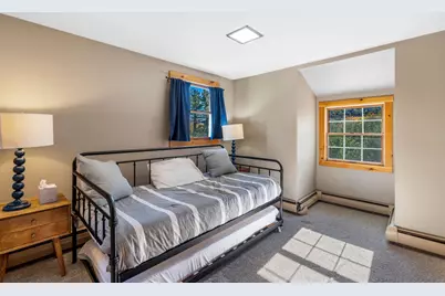 729 S Main Street, Andover, ME 04226 - Photo 29