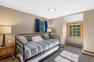729 S Main St, Andover, ME 04226 - Photo 29