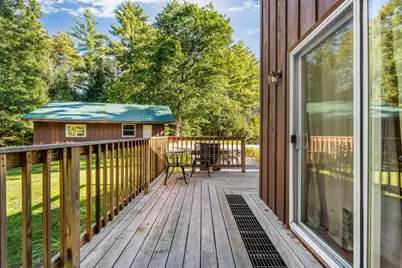 729 S Main Street, Andover, ME 04226 - Photo 51