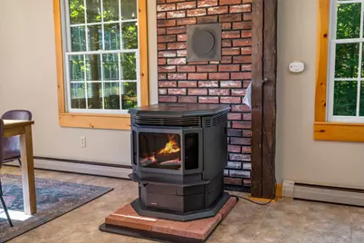 729 S Main Street, Andover, ME 04226 - Photo 11